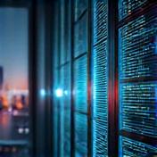 Data Encryption Atlanta Healthcare Law